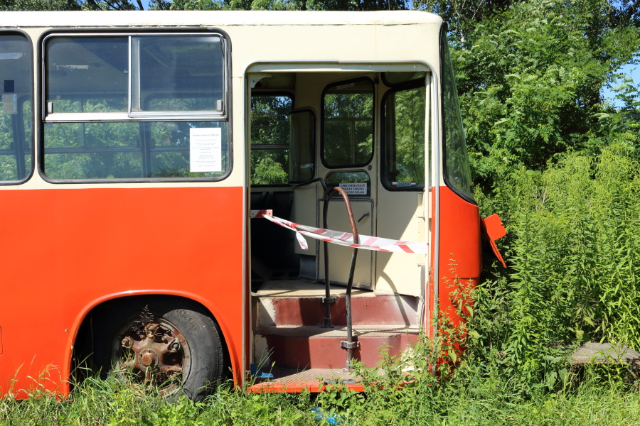 Wnętrze #BV02.